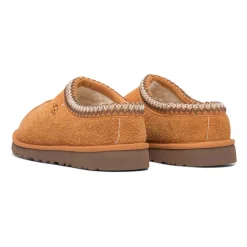 UGG Loafer Schoenen voor Mannen-Heren Pantoffels