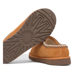 UGG Loafer Schoenen voor Mannen-Heren Pantoffels