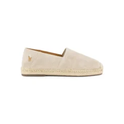 Polo Ralph Lauren Loafers voor Heren-Heren Espadrilles