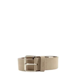 Hugo Riem voor Mannen-Heren Riemen