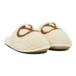 Valentino Garavani Sandalen AW25-Heren Pantoffels