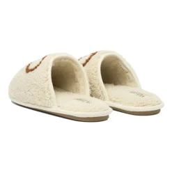 Valentino Garavani Sandalen AW25-Heren Pantoffels