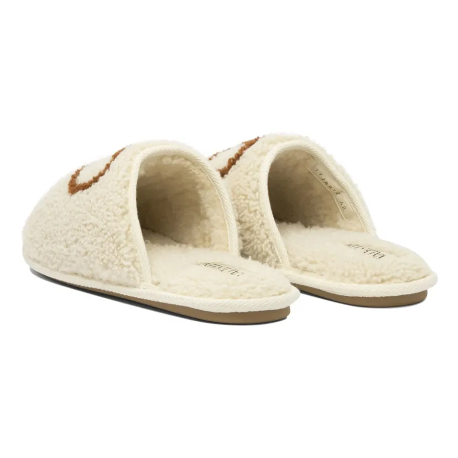 Valentino Garavani Sandalen AW25-Heren Pantoffels