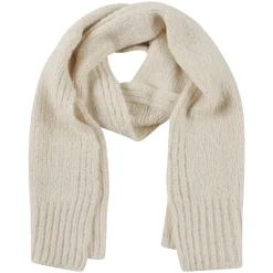 Jil Sander Sjaal Collectie-Heren Sjaals