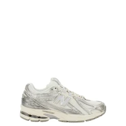 New Balance Beige Sneakers 1906-Heren Sneakers