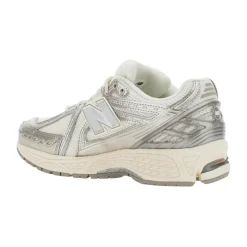 New Balance Beige Sneakers 1906-Heren Sneakers