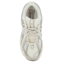 New Balance Beige Sneakers 1906-Heren Sneakers