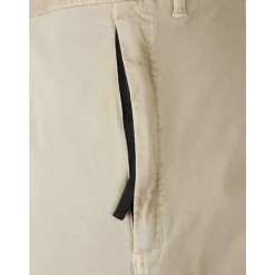Stone Island Stijlvolle Broek-Heren Broeken