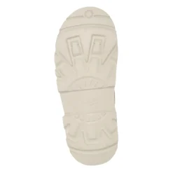 UGG Suède Leren Platte Schoenen-Heren Pantoffels