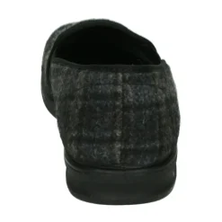 Westland BELFORT 122-Heren Pantoffels