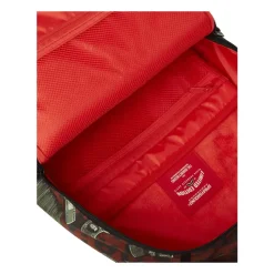 SPRAYGROUND Bender Money Dlxr Backpack-Heren Rugzakken