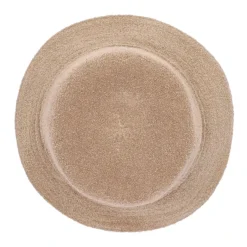 Kangol Bermuda Bucket Oat Hat-Heren Hoeden