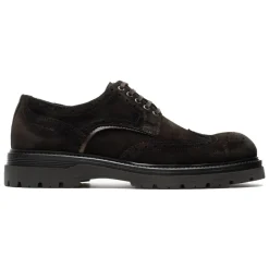 Ambitious BERT Brogues-Heren Instappers & Slip Ons|Nette Schoenen