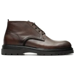 Ambitious BERT Enkellaarsjes-Heren Laarzen