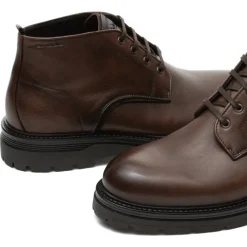 Ambitious BERT Enkellaarsjes-Heren Laarzen