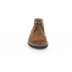 Mephisto Berto W4 Veterboot-Heren Laarzen