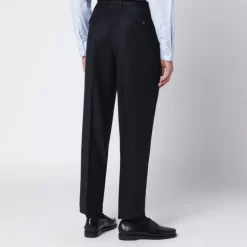 Santaniello Biagio Suit-Heren Kostuums