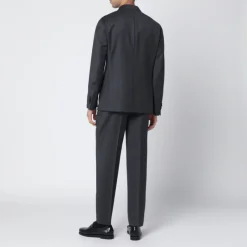 Santaniello Biagio Suit-Heren Kostuums