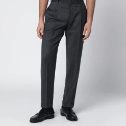 Santaniello Biagio Suit-Heren Kostuums