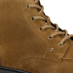 Ambitious BIG Veterboot-Heren Laarzen