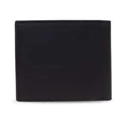 Paul Smith Billfold Portemonnee-Heren Portefeuilles