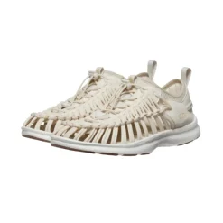 Keen Birch/Star White Sandalen-Heren Sandalen