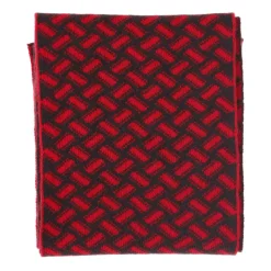 Drumohr Biscottino Scarf-Heren Sjaals