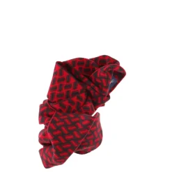 Drumohr Biscottino Scarf-Heren Sjaals