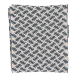 Drumohr Biscottino Scarf-Heren Sjaals