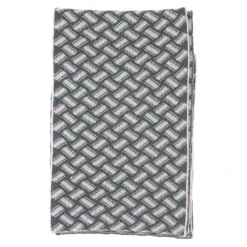 Drumohr Biscottino Scarf-Heren Sjaals