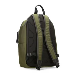 Premiata Blade 2129 Backpack-Heren Rugzakken