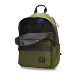 Premiata Blade 2129 Backpack-Heren Rugzakken