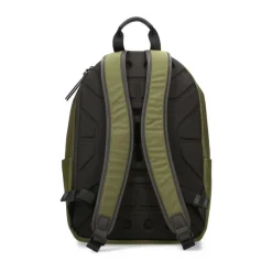 Premiata Blade 2129 Backpack-Heren Rugzakken