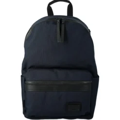 Premiata Blade 2129 Backpack-Heren Rugzakken|Tassen