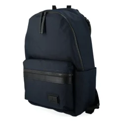 Premiata Blade 2129 Backpack-Heren Rugzakken|Tassen