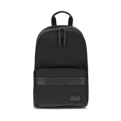 Premiata Blade Backpack-Heren Rugzakken