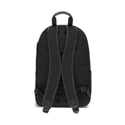 Premiata Blade Backpack-Heren Rugzakken