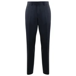 Hugo pak met jas en broek-Heren Kostuums