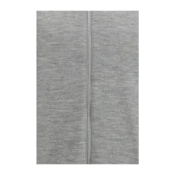 Brunello Cucinelli Polyamide Shell Jacket-Heren Jassen