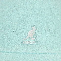 Kangol Tint Visser Hoed Bermuda Stijl-Heren Hoeden