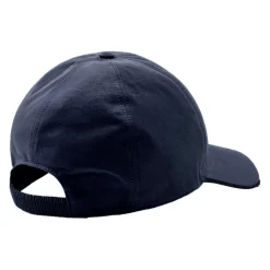 Paul & Shark e Baseballpet met Logoborduursel-Heren Petten