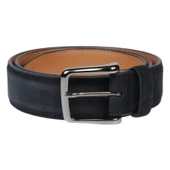 Tod's e Basic Riem-Heren Riemen