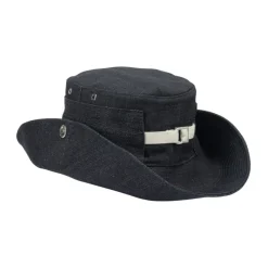 Jacquemus e Bucket Hat Accessoires-Heren Hoeden