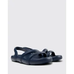 Camper e Casual Band Sandalen Mannen-Heren Sandalen