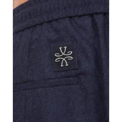 Jacob Cohën e Casual Broek-Heren Broeken