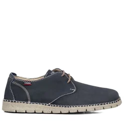Callaghan e Casual Herenschoenen-Heren Nette Schoenen