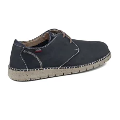 Callaghan e Casual Herenschoenen-Heren Nette Schoenen