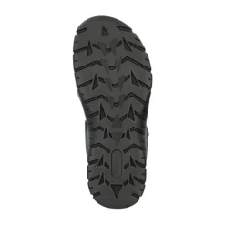 Rieker e Casual Platte Sandalen-Heren Sandalen