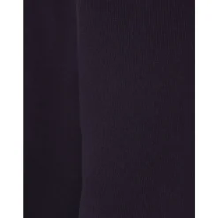 C.P. Company e Crew Neck Sweater met Zak-Heren Truien & Vesten