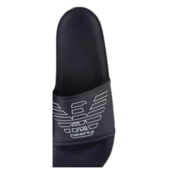 Emporio Armani e Flip Flops & Sliders-Heren Slippers